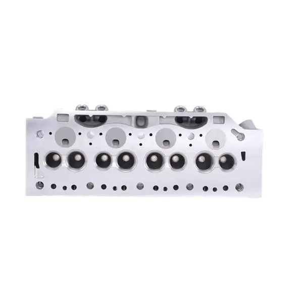 Головка цилиндра AMC908099 7701471552 подходит для Volvo F8Q 1.9D 640 644 646 648 680 682 784 786
Головка цилиндра AMC908099 7701471552 подходит для Volvo F8Q 1.9D 640 644 646 648 680 682 784 786