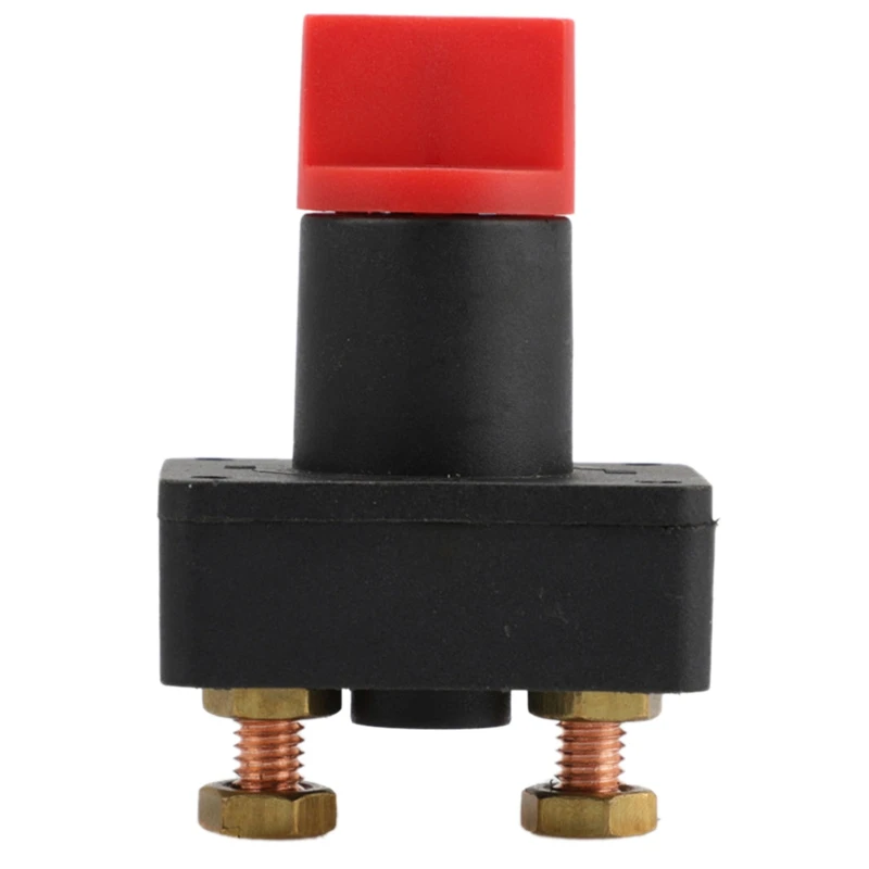 12 В 300 а отключение питания аккумулятора переключатель поворотный изолятор отключение ВКЛ./ВЫКЛ. Переключатель для RV лодки автомобиля грузовика Авто яхты
12 В 300 а отключение питания аккумулятора переключатель поворотный изолятор отключение ВКЛ./ВЫКЛ. Переключатель для RV лодки автомобиля грузовика Авто яхты