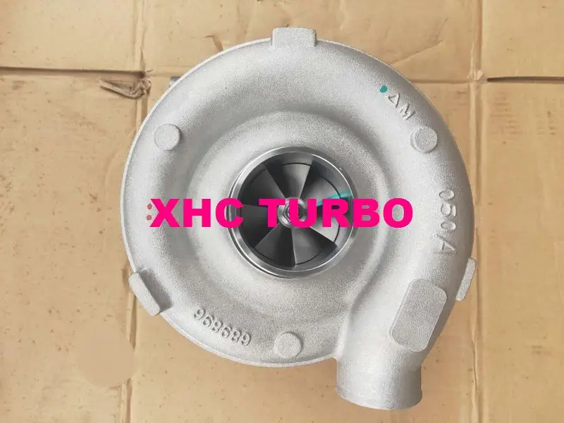 НОВИНКА 310134 172494 0R5808 6N7924 Турбокомпрессор для гусеничного погрузчика Caterpillar 955K 955L Traxcavator с CAT3304 7L
НОВИНКА 310134 172494 0R5808 6N7924 Турбокомпрессор для гусеничного погрузчика Caterpillar 955K 955L Traxcavator с CAT3304 7L