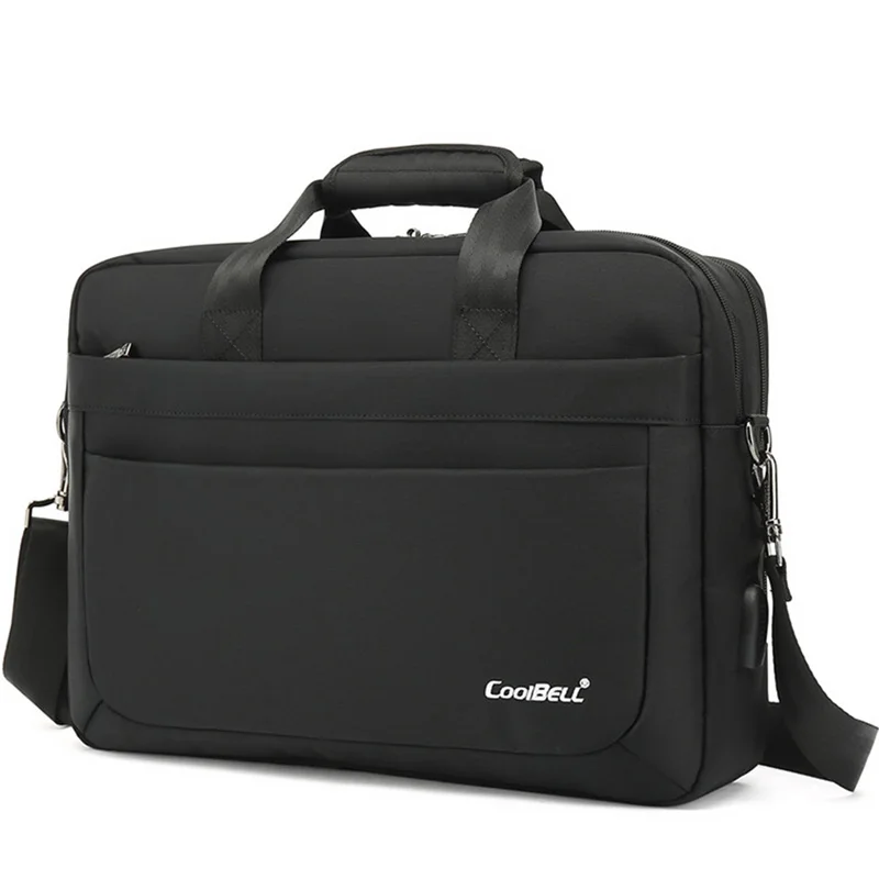Business 15.6 inch Laptop Bag Men's Briefcases Man Handbag Casual Totes Messenger Computer Bag Men Lawyer Shoulder Bags XA650ZC
Business 15.6 inch Laptop Bag Men's Briefcases Man Handbag Casual Totes Messenger Computer Bag Men Lawyer Shoulder Bags XA650ZC