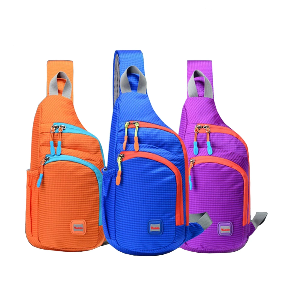 TANLUHU 1Pcs Sport Shoulder Bags USB Charging Crossbody Bags Men Anti Theft Chest Bag School Summer Short Trip Messengers Bag
TANLUHU 1Pcs Sport Shoulder Bags USB Charging Crossbody Bags Men Anti Theft Chest Bag School Summer Short Trip Messengers Bag