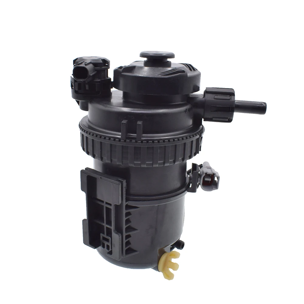 Фильтр топливный в сборе для TOYOTA HILUX 2KDFTV KUN25 2004-2015 23300-0L032 23300-0L010
Фильтр топливный в сборе для TOYOTA HILUX 2KDFTV KUN25 2004-2015 23300-0L032 23300-0L010