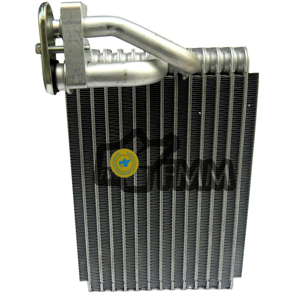 NEW AIR Conditioning Evaporator Coil 95557206201 7L0820105 7L0820105A 7L0820105B
NEW AIR Conditioning Evaporator Coil 95557206201 7L0820105 7L0820105A 7L0820105B