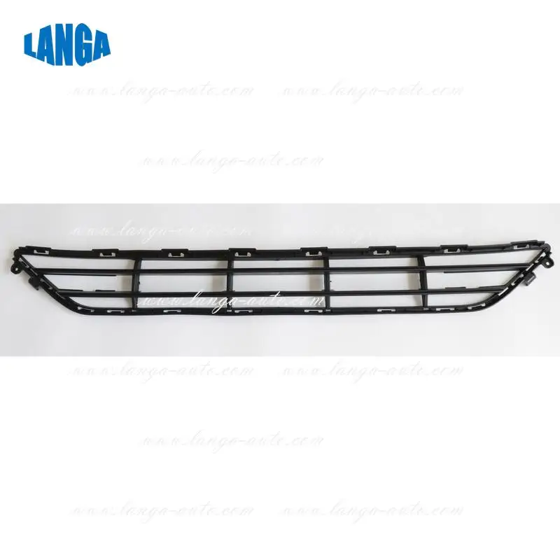 32227520 31353373 подходит для VOLVO XC90 2016 2017 2018 2019 передний нижний бампер решетка нижний гриль
32227520 31353373 подходит для VOLVO XC90 2016 2017 2018 2019 передний нижний бампер решетка нижний гриль