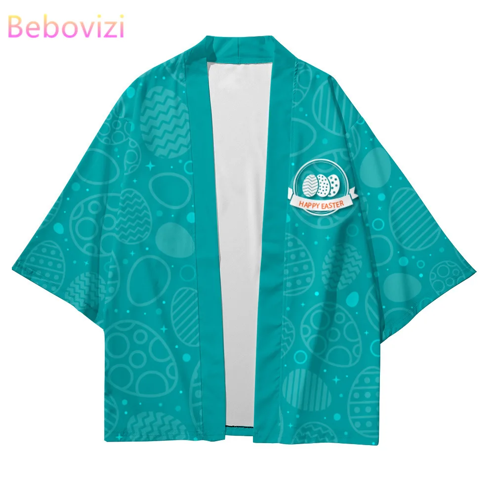 Plus Size XXS-6XL Red Blue Green Loose Japanese Harajuku Streetwear Cardigan Women Men Haori Kimono Cosplay Top Yukata Clothes
Plus Size XXS-6XL Red Blue Green Loose Japanese Harajuku Streetwear Cardigan Women Men Haori Kimono Cosplay Top Yukata Clothes