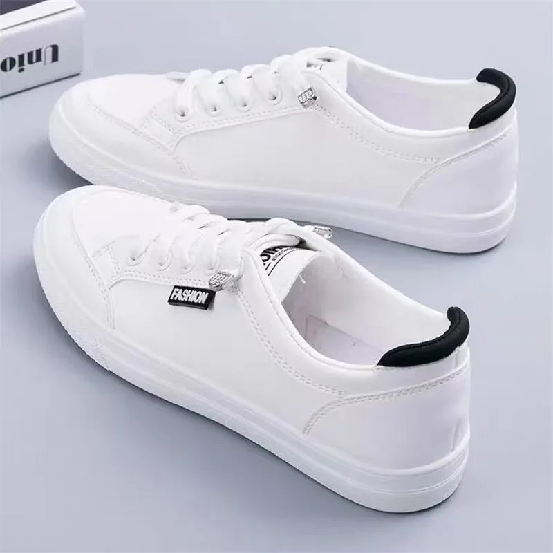 Tenis Feminino 2021 Winter New Women Tennis Shoes Leather Sneakers Outdoor Jogging Gym Sports Shoes Fitness Training Shoes Mujer
Tenis Feminino 2021 Winter New Women Tennis Shoes Leather Sneakers Outdoor Jogging Gym Sports Shoes Fitness Training Shoes Mujer