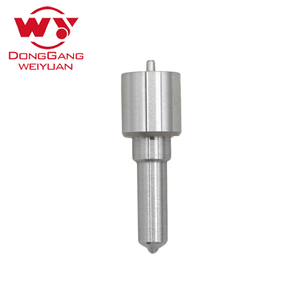 6pcs/lot Injection nozzle DLLA152P862, common rail diesel fuel nozzle DLLA152P862, for Denso fuel injector, with top quality
6pcs/lot Injection nozzle DLLA152P862, common rail diesel fuel nozzle DLLA152P862, for Denso fuel injector, with top quality