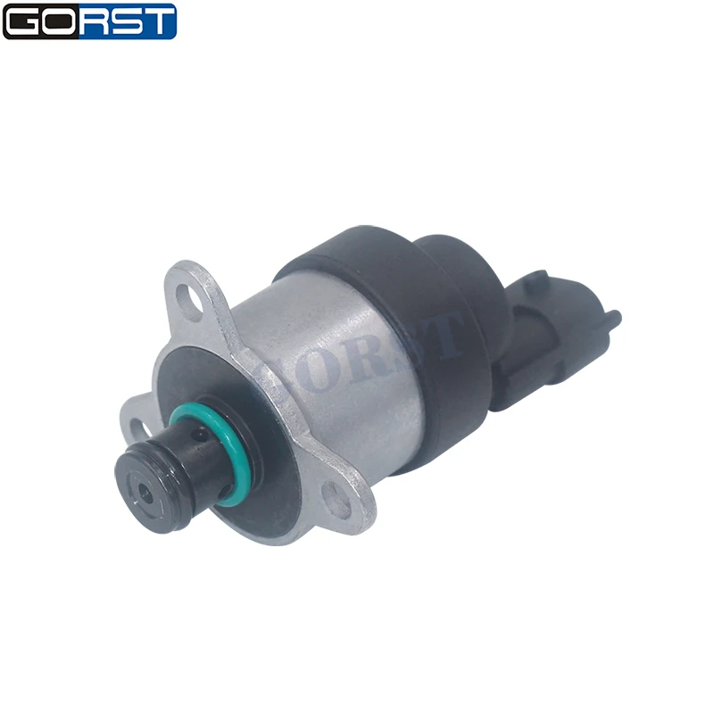 Fuel Pump Pressure Regulator Control Valve 0928400746 for Man 51125050033 320090
Fuel Pump Pressure Regulator Control Valve 0928400746 for Man 51125050033 320090
