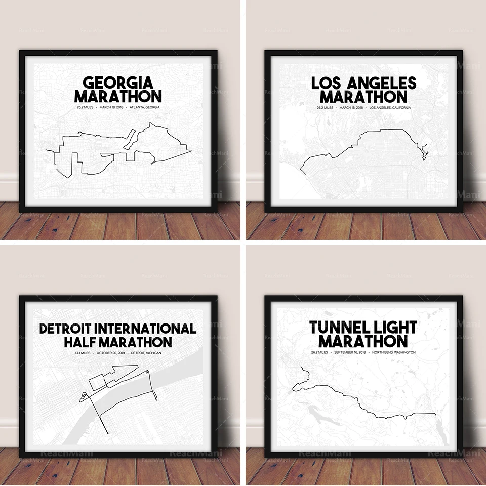 Boston-Georgia-Los Angeles Marathon 2018-2019 road map, printable marathon map art, personalized marathon map, runner gift, 26.2
Boston-Georgia-Los Angeles Marathon 2018-2019 road map, printable marathon map art, personalized marathon map, runner gift, 26.2