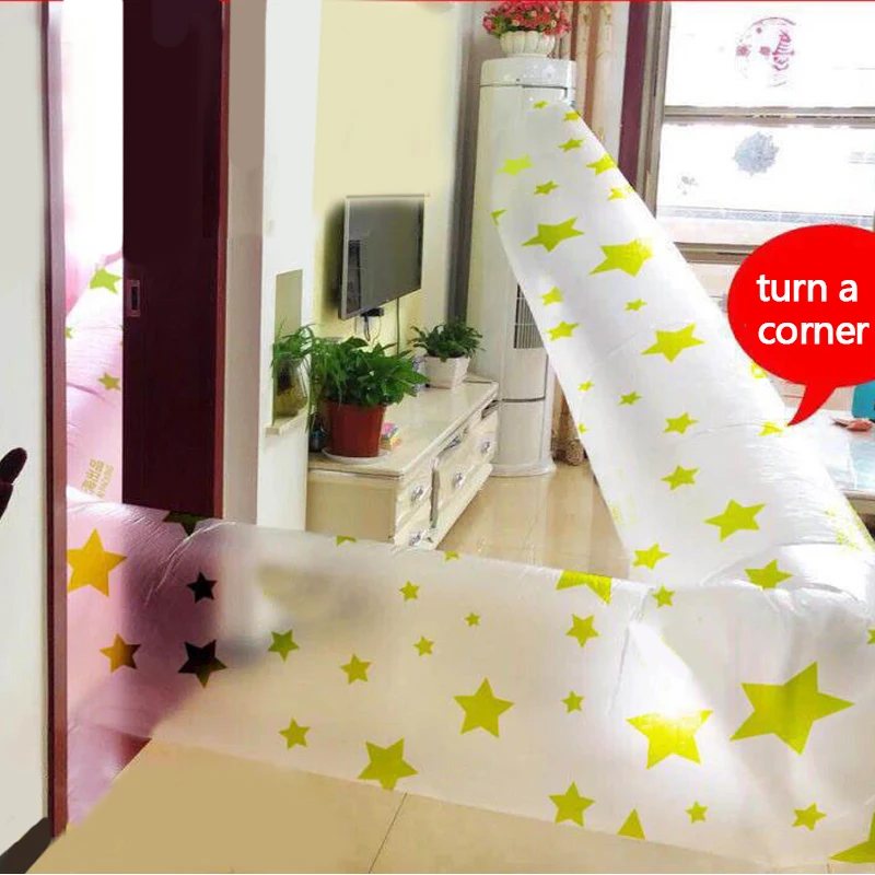 Air conditioning air supply bag air supply pipe plastic bag transfer ventilation pipe duct something interesting
Air conditioning air supply bag air supply pipe plastic bag transfer ventilation pipe duct something interesting