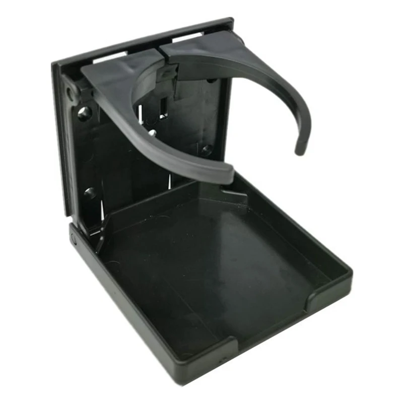 Black Universal Adjustable Folding Cup Drink Holder for Car Truck Boat Camper RV Car Door Back Seat Cup Drink Holder Mount
Black Universal Adjustable Folding Cup Drink Holder for Car Truck Boat Camper RV Car Door Back Seat Cup Drink Holder Mount