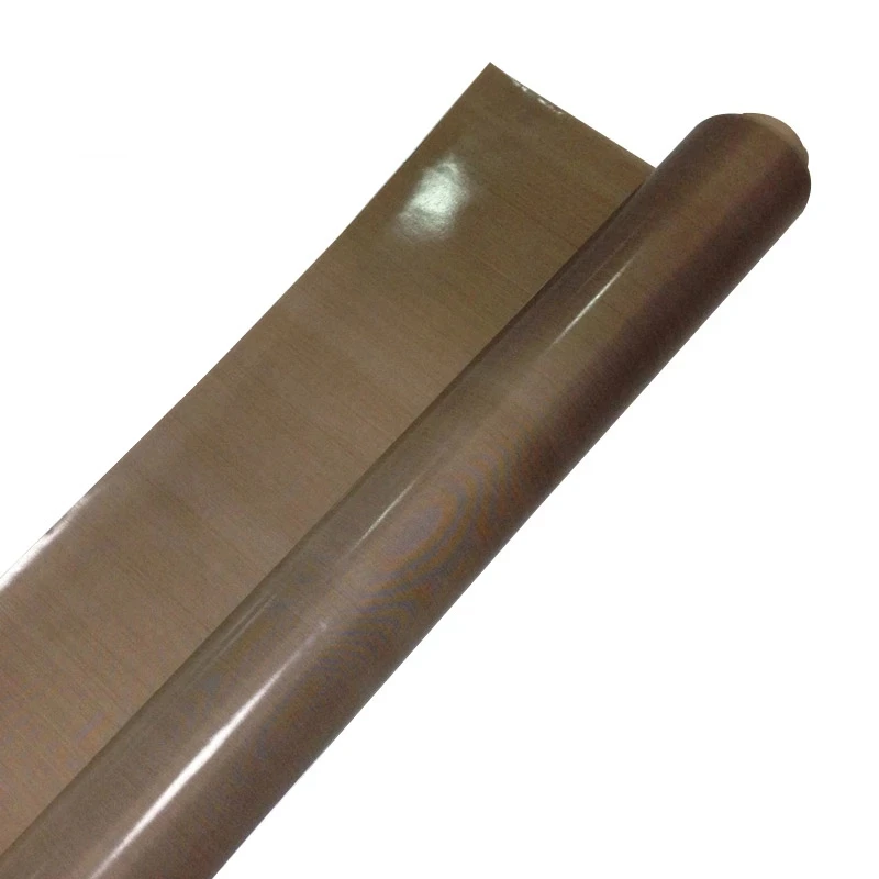 Suitable For Smooth No-grain Bag, Smooth And High Temperature Resistant PTFE Cloth T0.08/0.12/0.13/0.18/0.25mm
Suitable For Smooth No-grain Bag, Smooth And High Temperature Resistant PTFE Cloth T0.08/0.12/0.13/0.18/0.25mm