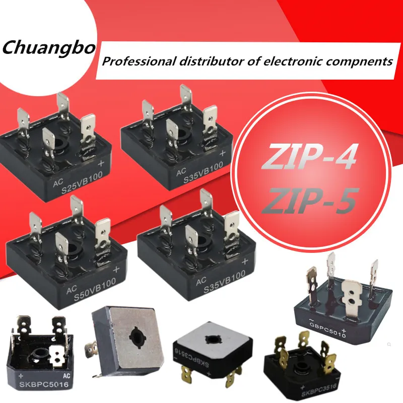 5pcs SKBPC5016 SKBPC3516 S35VB100 S25VB100 S50VB100 GBPC3510 GBPC5010 25A 35A 50A 1000V 1600V single-phase three-phase rectifier
5pcs SKBPC5016 SKBPC3516 S35VB100 S25VB100 S50VB100 GBPC3510 GBPC5010 25A 35A 50A 1000V 1600V single-phase three-phase rectifier
