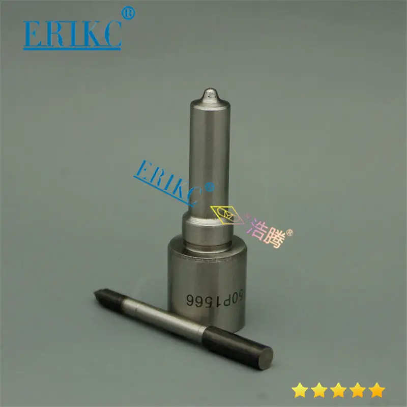 DLLA 150 P 1566 Форсунка для впрыска топлива DLLA150 P1566 Форсунка для распылителя DLLA 150P1566 для 0445120074 0445120138 0445120139
DLLA 150 P 1566 Форсунка для впрыска топлива DLLA150 P1566 Форсунка для распылителя DLLA 150P1566 для 0445120074 0445120138 0445120139