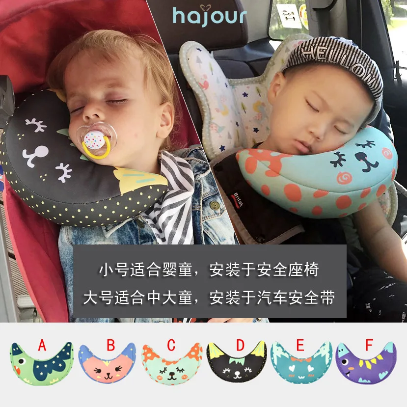 Children Car Seat belt Neck Pillow Children Prevent Strangulation Protect The Shoulder Safety Belt Adapter Automotive Trim
Children Car Seat belt Neck Pillow Children Prevent Strangulation Protect The Shoulder Safety Belt Adapter Automotive Trim