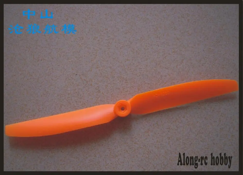 free shipping RC plane spare part 20pcs EP8060 8 INCH 8060 PROPELLER 20CM propeller for airplane RC model aircraft
free shipping RC plane spare part 20pcs EP8060 8 INCH 8060 PROPELLER 20CM propeller for airplane RC model aircraft