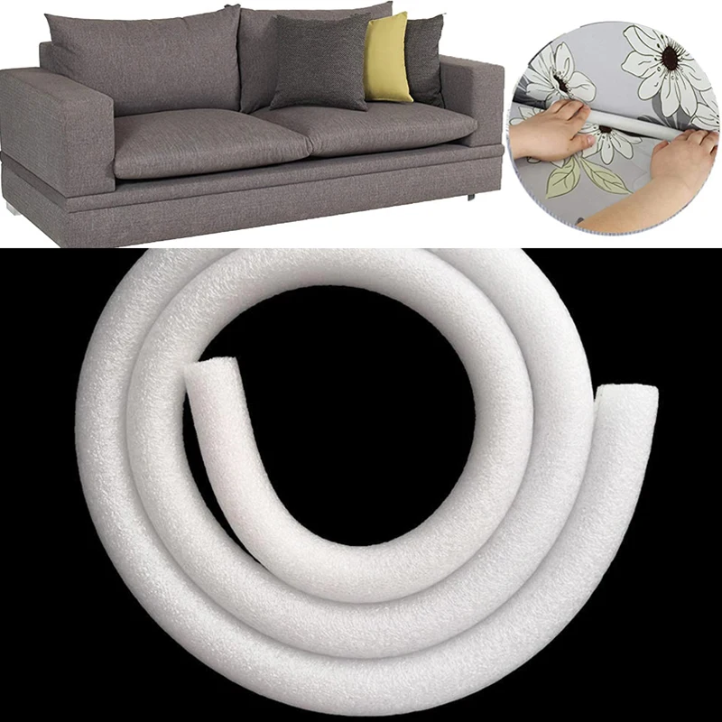 3m/5m Non Slip Foam Grips for Couch Slipcovers, Stretch Sofa Slipcover Foam Tucker Grips Sofa Tuckers Grips Antislip Regular
3m/5m Non Slip Foam Grips for Couch Slipcovers, Stretch Sofa Slipcover Foam Tucker Grips Sofa Tuckers Grips Antislip Regular