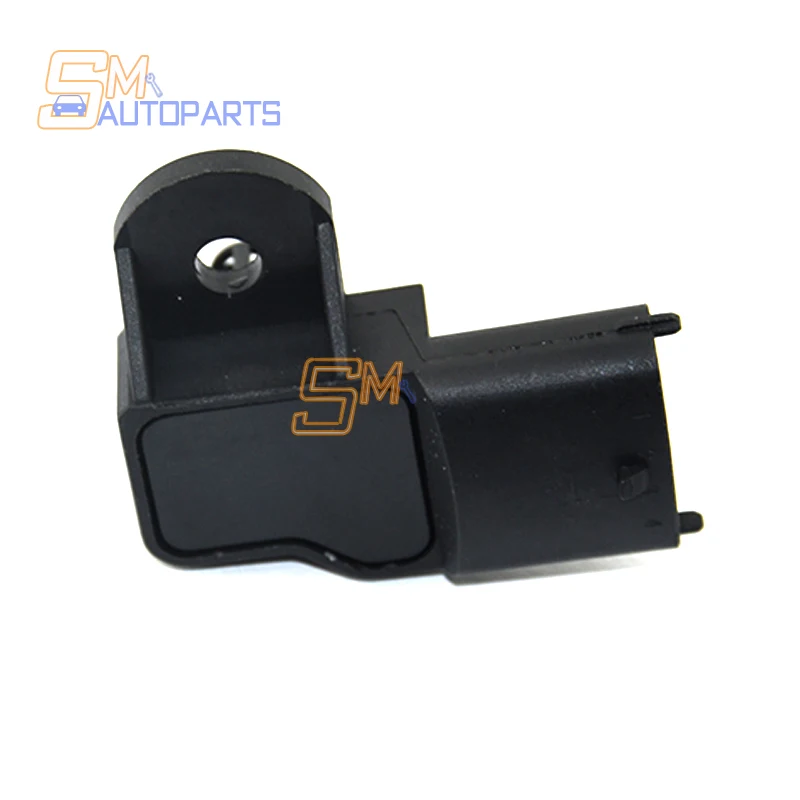 93313154 46533518 New MAP Manifold Absolute Pressure Sensor for FIAT 500 STILO BRAVA PUNTO DOBLO IDEA LANCIA MUSA 0261230030
93313154 46533518 New MAP Manifold Absolute Pressure Sensor for FIAT 500 STILO BRAVA PUNTO DOBLO IDEA LANCIA MUSA 0261230030