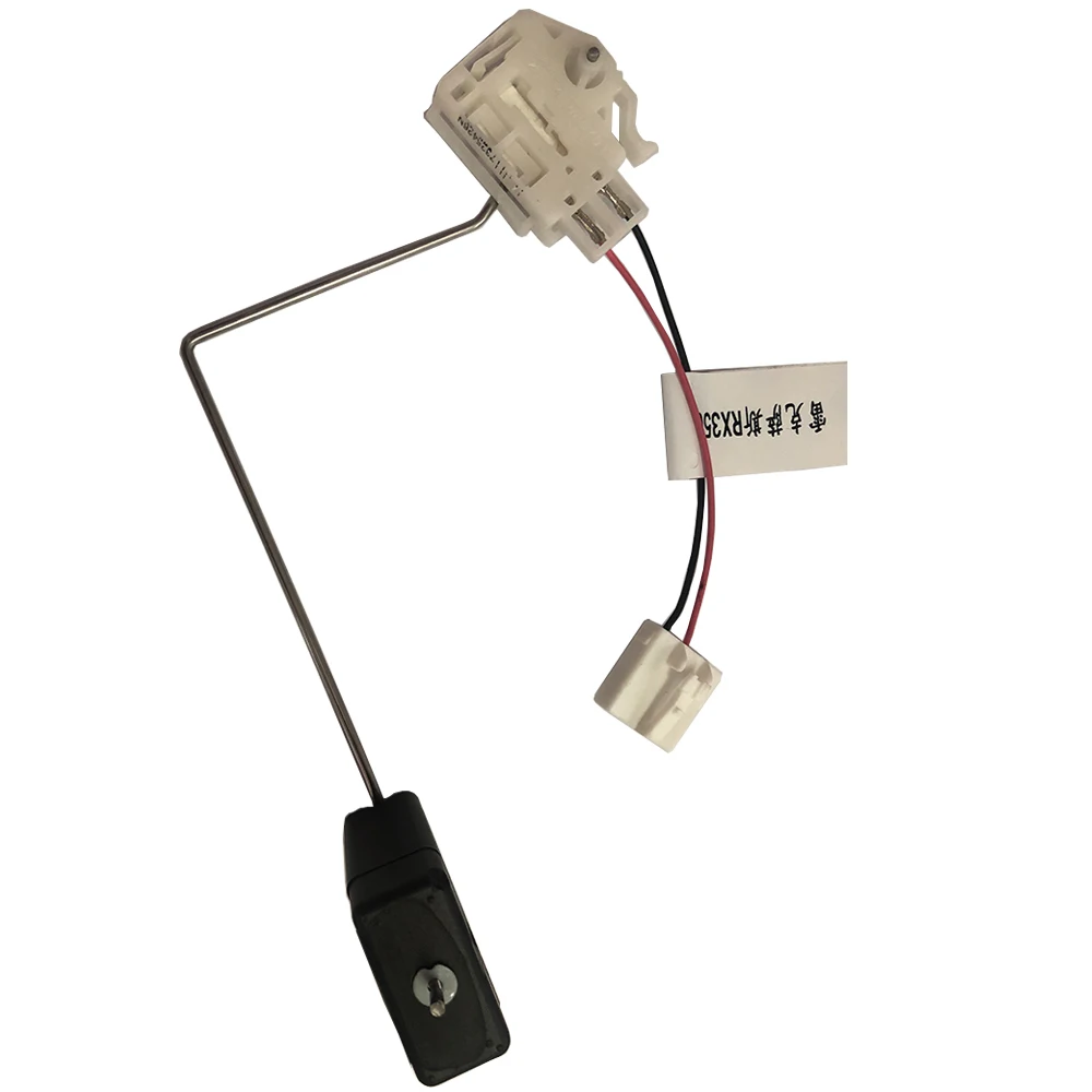 Fuel Level Sensor 83320-0E010 83320-48050 83320-48031 For TOYOTA HIGHLANDER Lexus RX270 RX300 RX330 RX350 06-15 car styling 
Fuel Level Sensor 83320-0E010 83320-48050 83320-48031 For TOYOTA HIGHLANDER Lexus RX270 RX300 RX330 RX350 06-15 car styling