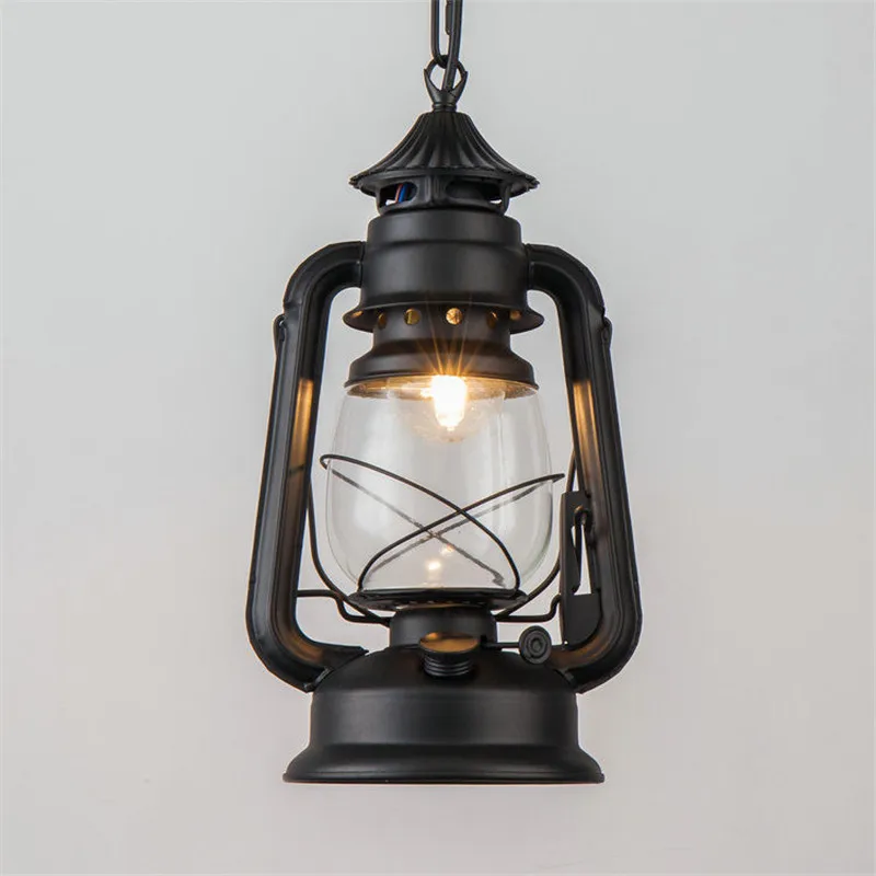 Pendant Lamp Bar Lamp Restaurant Lamp Coffee Shop Light Dining Room Light Cantee Decoration Lighting
Pendant Lamp Bar Lamp Restaurant Lamp Coffee Shop Light Dining Room Light Cantee Decoration Lighting