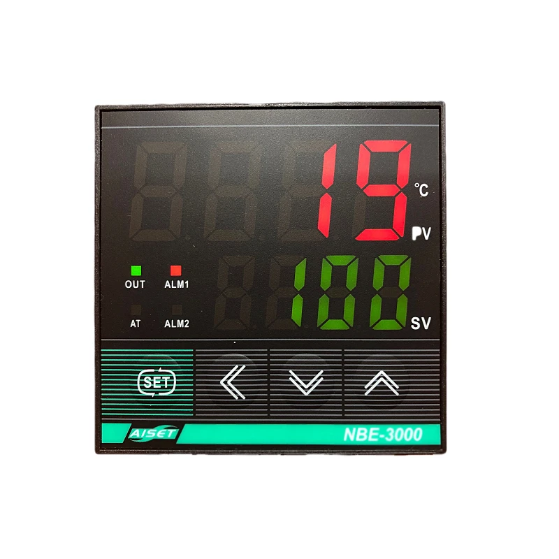 NBE-3410VAISET прибор контроля температуры NBE-3400V NBE-3430V контроль температуры NBE-3000 NBE-3400V-1 NBE-3410V-1 NBE-3430V 
NBE-3410VAISET прибор контроля температуры NBE-3400V NBE-3430V контроль температуры NBE-3000 NBE-3400V-1 NBE-3410V-1 NBE-3430V