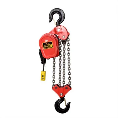 Removable Hulu electric hoist remote control suitable for 220v hanging small traction 1t thick portable gear
Removable Hulu electric hoist remote control suitable for 220v hanging small traction 1t thick portable gear