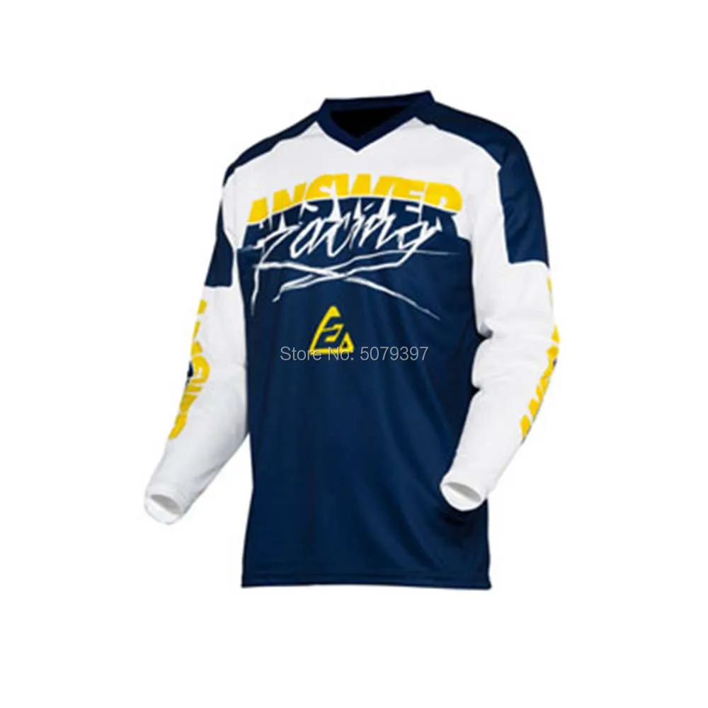 2021 mtb Jersey bmx Downhill Jersey moto Off road mx enduro motocross jersey bike Racing Cycling Jersey hombre long jersey
2021 mtb Jersey bmx Downhill Jersey moto Off road mx enduro motocross jersey bike Racing Cycling Jersey hombre long jersey