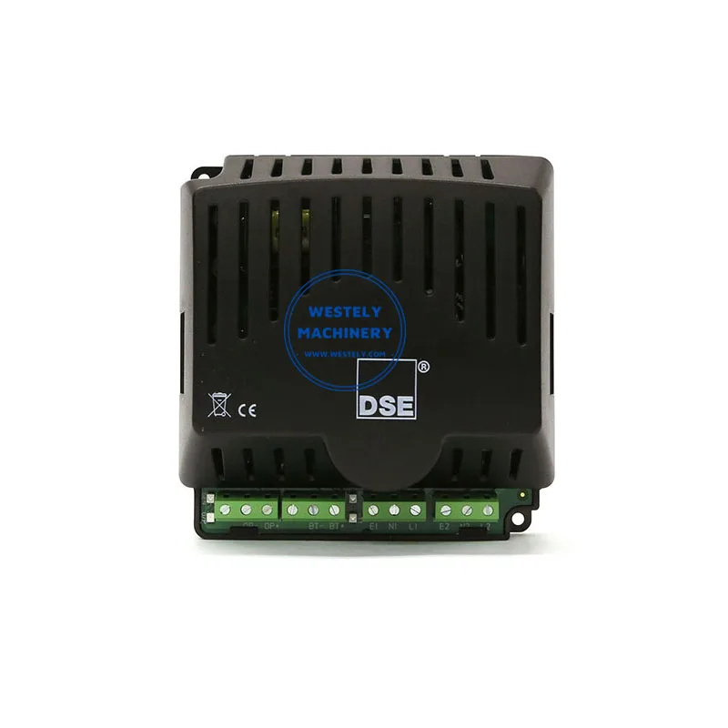 Thunder Parts Original Self-Seeking Power Supply 24 Volt 12Volt (110v-277v 50/60Hz) DSE160
Thunder Parts Original Self-Seeking Power Supply 24 Volt 12Volt (110v-277v 50/60Hz) DSE160