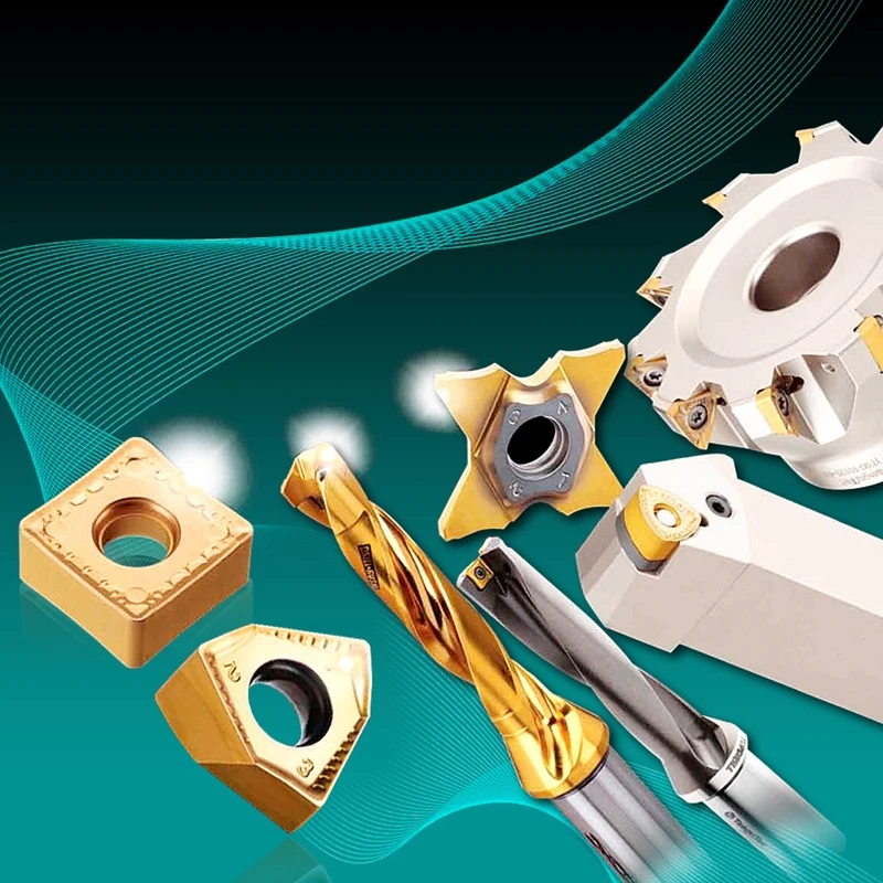 CNC-Tool Blade Accessories BFTX01604N/0203N/0204N/02205N/0306N/02505N/0307N/03085N/0309 Clamp Screw CNC Lathe Accessories
CNC-Tool Blade Accessories BFTX01604N/0203N/0204N/02205N/0306N/02505N/0307N/03085N/0309 Clamp Screw CNC Lathe Accessories