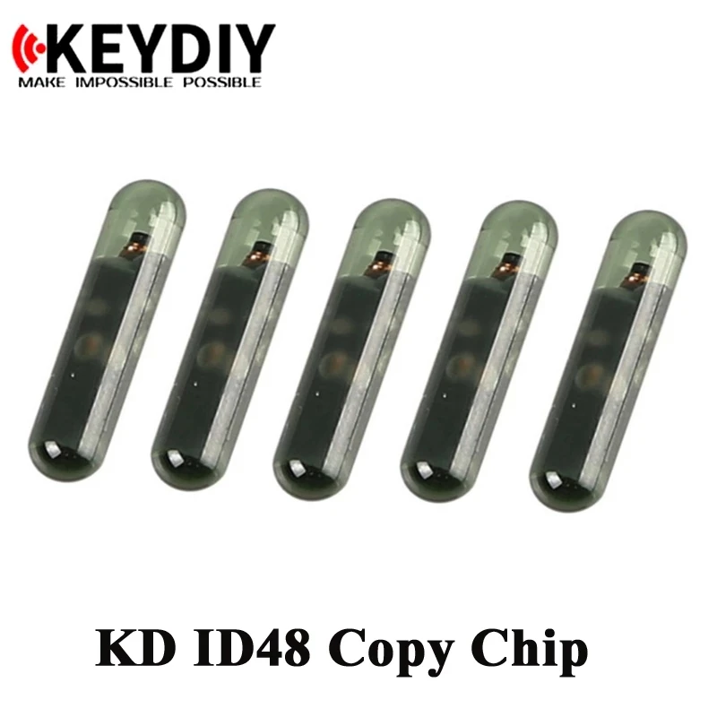 10 шт. KD чип ретранслятора, Keydiy ID4C/4D ID46 KD-4D 4C 4D 46 48, копия чипа для KEYDIY
10 шт. KD чип ретранслятора, Keydiy ID4C/4D ID46 KD-4D 4C 4D 46 48, копия чипа для KEYDIY