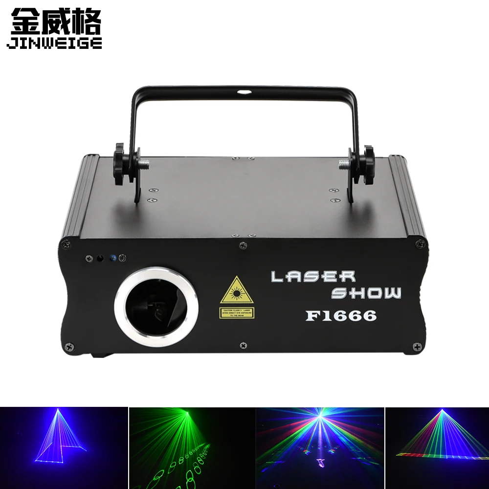 Free Shipping DMX512 430mW 3D And Grating DJ Laser Projector Scanner Stage Lighting Effect Disco Party Bar Home Xmas Remote
Free Shipping DMX512 430mW 3D And Grating DJ Laser Projector Scanner Stage Lighting Effect Disco Party Bar Home Xmas Remote