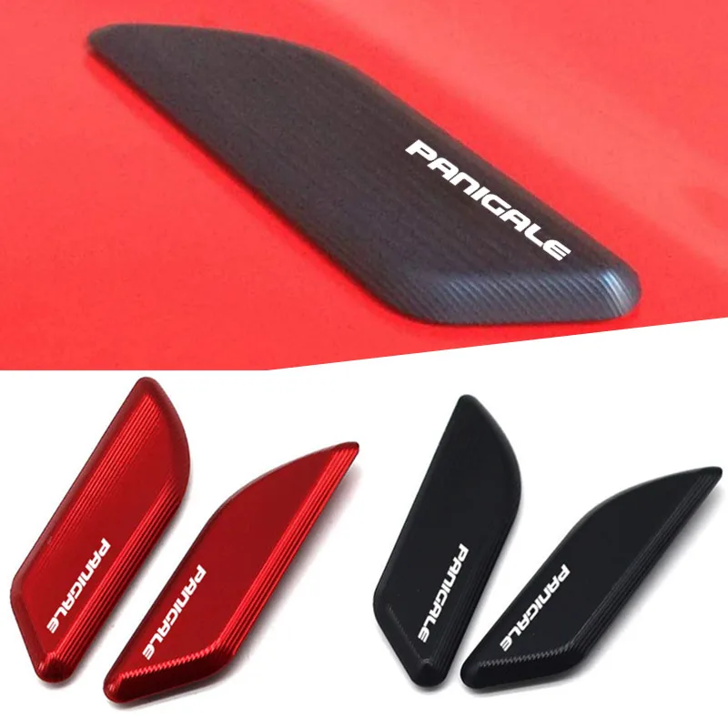 For DUCATI PANIGALE 959 PANIGALE 1299 2015 2016 2017 Windscreen Rear Mirror Cap Driven Eliminator Motorcycle Accessories
For DUCATI PANIGALE 959 PANIGALE 1299 2015 2016 2017 Windscreen Rear Mirror Cap Driven Eliminator Motorcycle Accessories