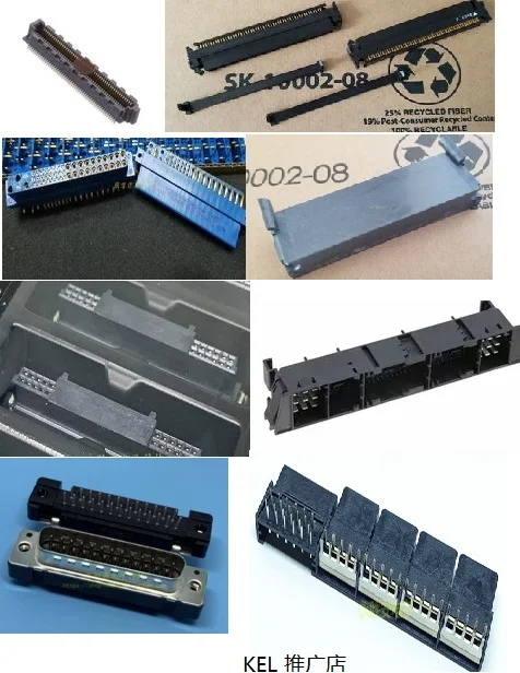 1 шт. SS4-50-3.00-L-D-K-TR 8825E-100-175D-F PCIH47F400A1/AA 1375799 -1 512-23170-453 124045
1 шт. SS4-50-3.00-L-D-K-TR 8825E-100-175D-F PCIH47F400A1/AA 1375799 -1 512-23170-453 124045