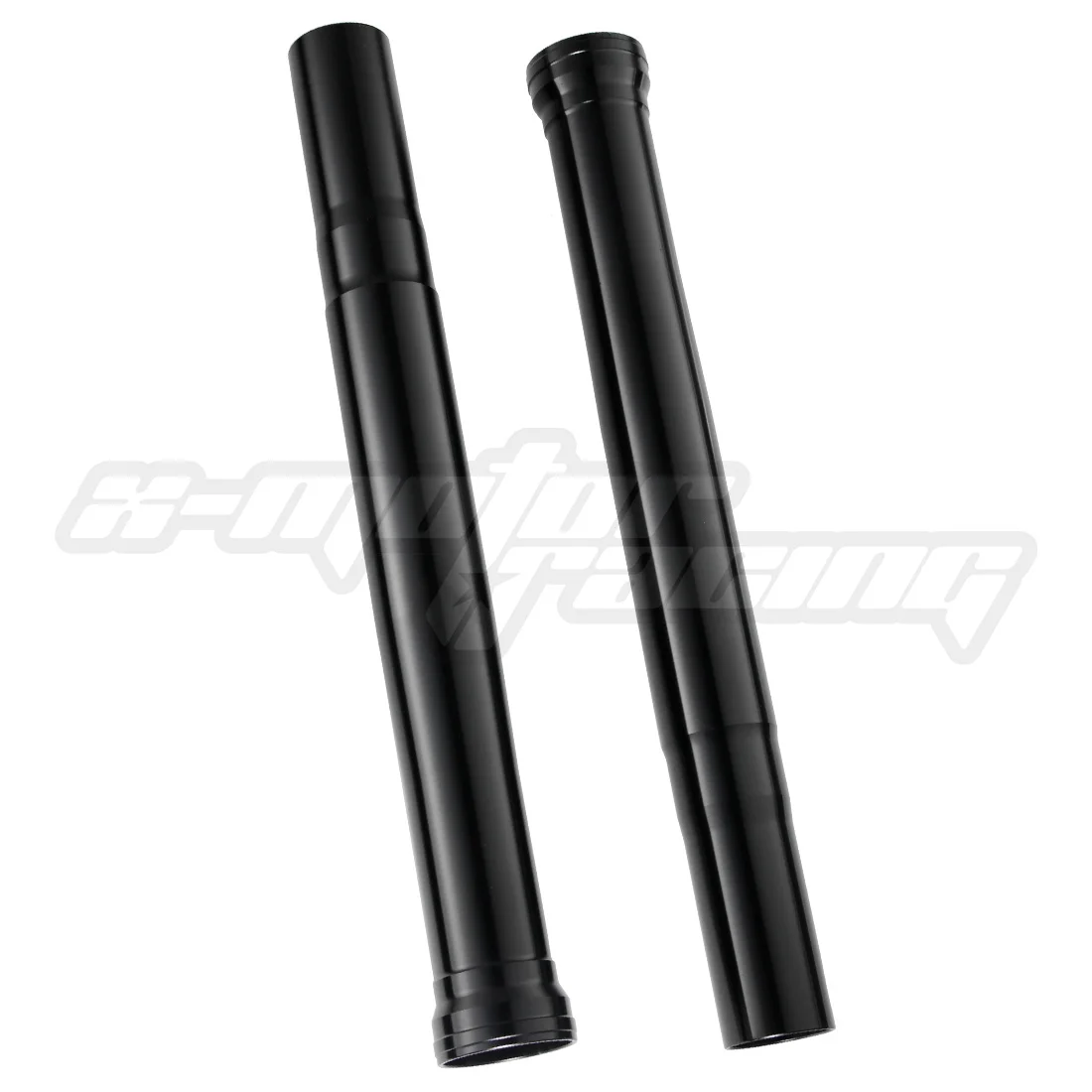 Motorcycle Accessories Front Fork Outer Tube Pipe For SUZUKI GSXR1000 K5 2005 2006 484mm 51130-41G00-000 Aluminum Black x2
Motorcycle Accessories Front Fork Outer Tube Pipe For SUZUKI GSXR1000 K5 2005 2006 484mm 51130-41G00-000 Aluminum Black x2