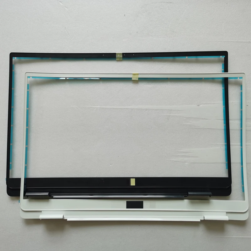90% new laptop lcd front bezel screen frame for DELL 5590 5598 0WWD75 0H8G80
90% new laptop lcd front bezel screen frame for DELL 5590 5598 0WWD75 0H8G80