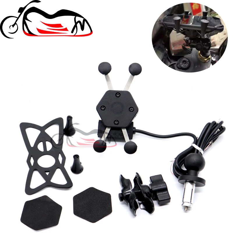 For Aprilia RSV4 RSV1000 RSV 4 1000 Motorcycle Accessories GPS Navigation Frame Mobile Phone Mount Bracket
For Aprilia RSV4 RSV1000 RSV 4 1000 Motorcycle Accessories GPS Navigation Frame Mobile Phone Mount Bracket