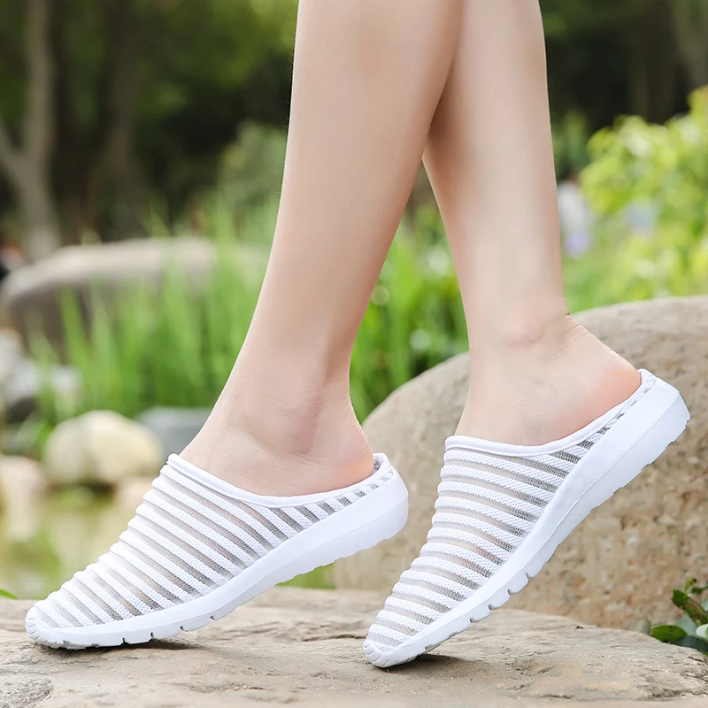 Zapatos Tenis De Mujer 2020 Женская теннисная обувь для дешевой уличной сетчатой дышащей фитнеса Кроссовки Женская спортивная обувь
Zapatos Tenis De Mujer 2020 Женская теннисная обувь для дешевой уличной сетчатой дышащей фитнеса Кроссовки Женская спортивная обувь