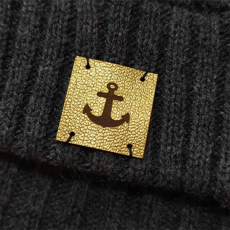 Для выведения токсинов, 40 шт ручной работы knittting одежная этикетка с логотипом Логотип Пользовательские сшитая кожаная Именные Бирки Для одежды крючком ручной работы этикетки «сделай сам»
Для выведения токсинов, 40 шт ручной работы knittting одежная этикетка с логотипом Логотип Пользовательские сшитая кожаная Именные Бирки Для одежды крючком ручной работы этикетки «сделай сам»