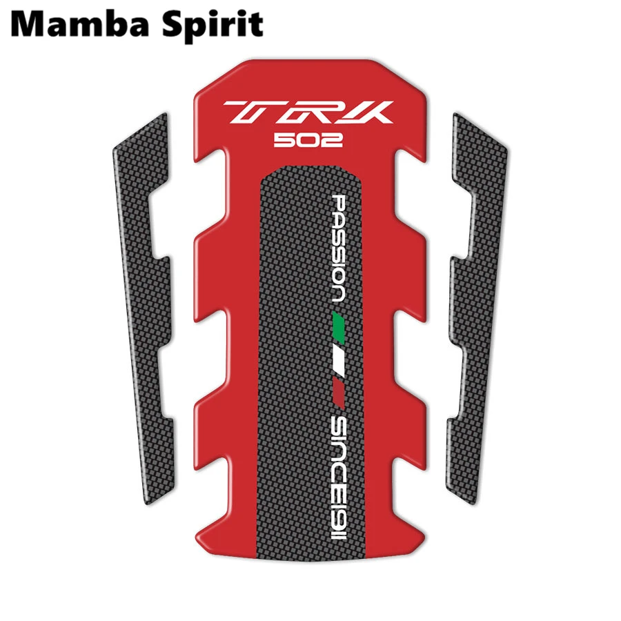 Для Benelli TRK 502 TRK502 защитная накладка на бак мотоцикла 3D гелевая наклейка
Для Benelli TRK 502 TRK502 защитная накладка на бак мотоцикла 3D гелевая наклейка