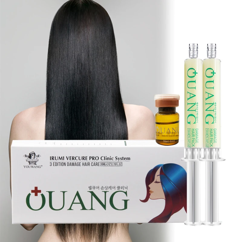 Hair Mask Keratin Massage Cream Moisturizing Hair Mask Repairing Supple Hydration Creams Nourish Treatment Cream Hair Care
Hair Mask Keratin Massage Cream Moisturizing Hair Mask Repairing Supple Hydration Creams Nourish Treatment Cream Hair Care