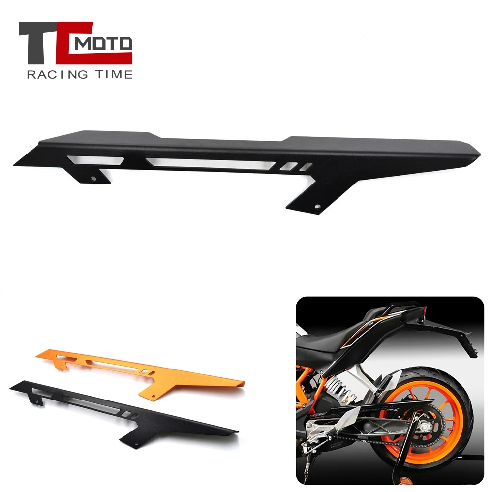 Для KTM DUKE 390 2013-2018 2016 DUKE 250 2017-2018 DUKE 125 200 DUKE 200 мотоциклетные алюминиевые цепи масленка Защитная крышка
Для KTM DUKE 390 2013-2018 2016 DUKE 250 2017-2018 DUKE 125 200 DUKE 200 мотоциклетные алюминиевые цепи масленка Защитная крышка