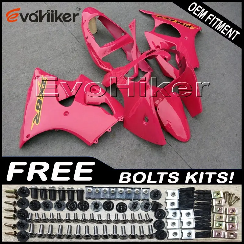 Motorcycle Fairing for ZX6R 2000 2001 2002 ZX 6R 00 01 02 red ZZR 600 2005 2006 2007 2008 ABS plastic panels kit Injection mold
Motorcycle Fairing for ZX6R 2000 2001 2002 ZX 6R 00 01 02 red ZZR 600 2005 2006 2007 2008 ABS plastic panels kit Injection mold