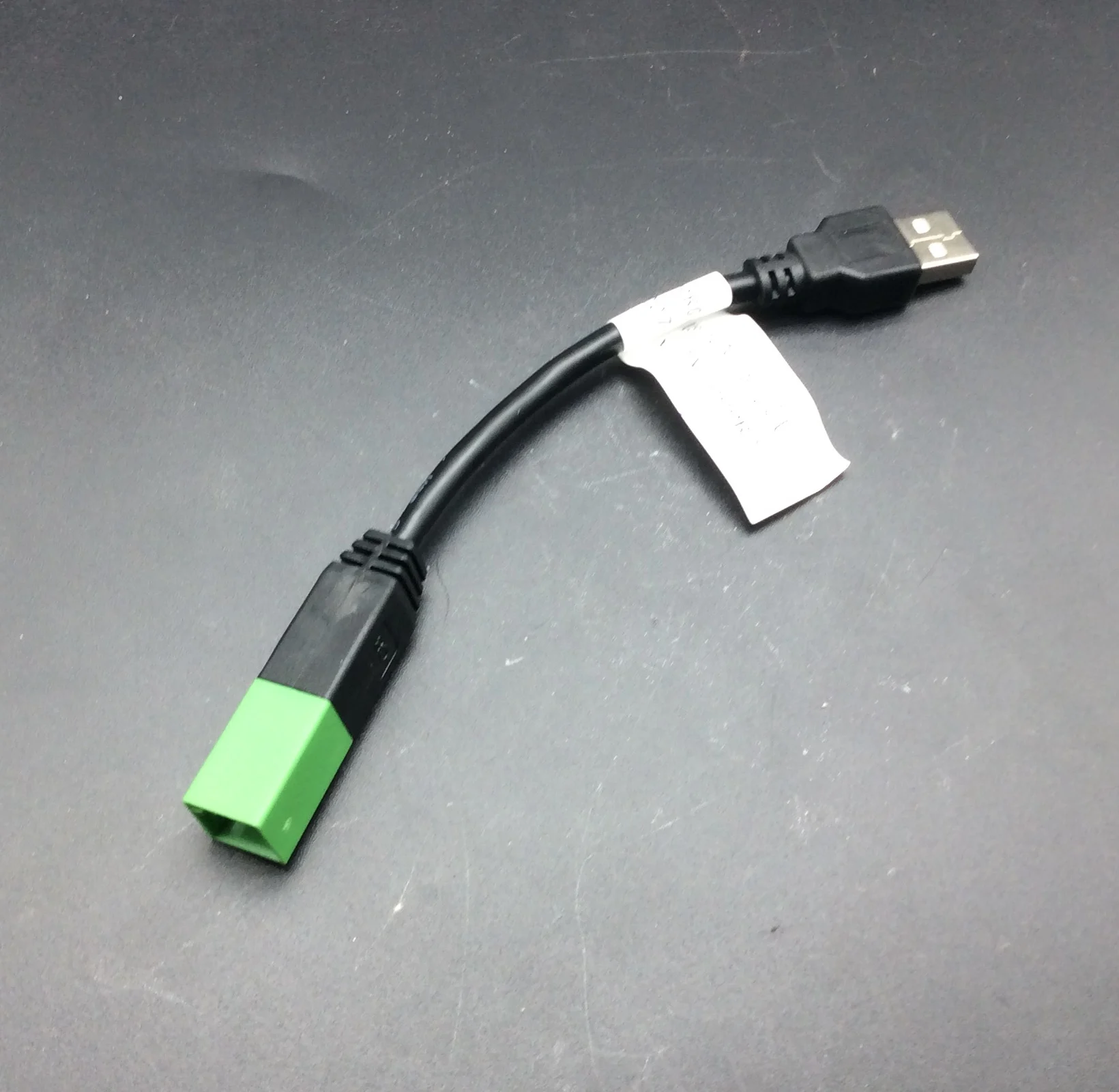 original car USB adapter cable for Honda New Civic crider new Accord Jade New Fit vezel XRV 2017 CRV
original car USB adapter cable for Honda New Civic crider new Accord Jade New Fit vezel XRV 2017 CRV