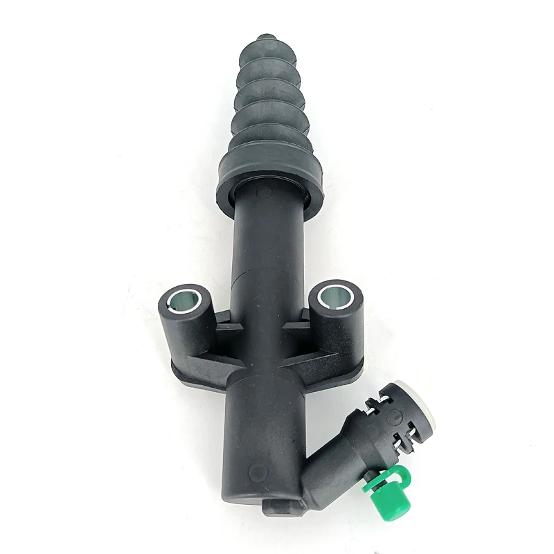 CLUTCH SLAVE CYLINDER 2182E2 2182 E2 2182.E2 Used for Peugeot 2008 208 Automobile Hand Wave Gearbox Clutch Accessories
CLUTCH SLAVE CYLINDER 2182E2 2182 E2 2182.E2 Used for Peugeot 2008 208 Automobile Hand Wave Gearbox Clutch Accessories