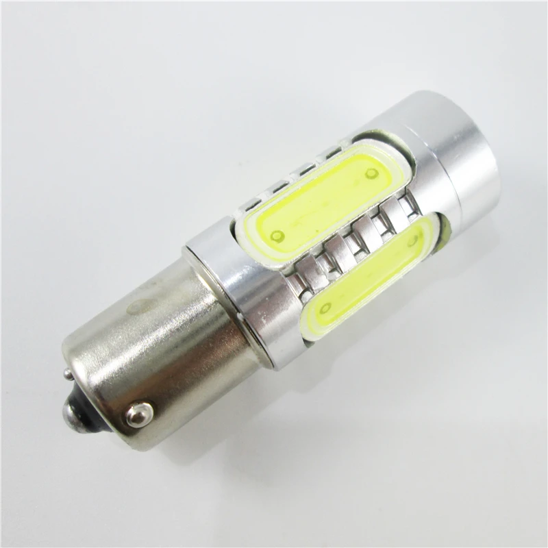 1PCS 1156 BA15S 11W LED Car p21w Brake Reverse Turn Signal Light Lamps Xenon Car Light Source Car Styling Day Driving Head Lig
1PCS 1156 BA15S 11W LED Car p21w Brake Reverse Turn Signal Light Lamps Xenon Car Light Source Car Styling Day Driving Head Lig