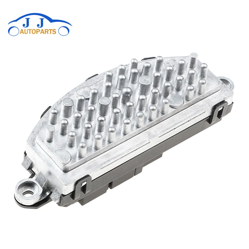 Автомобильный обогреватель 64119270254 64119231742 64119276112 для BMW 335I XDRIVE 2012-2015 кондиционер вентилятор воздуходувка регулятор
Автомобильный обогреватель 64119270254 64119231742 64119276112 для BMW 335I XDRIVE 2012-2015 кондиционер вентилятор воздуходувка регулятор