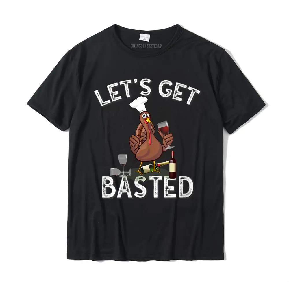 Женская футболка с круглым вырезом Let's get Basted, хлопковый Мужской Топ, футболки, простые Стильные топы, рубашки, распространенный приталенный силуэт
Женская футболка с круглым вырезом Let's get Basted, хлопковый Мужской Топ, футболки, простые Стильные топы, рубашки, распространенный приталенный силуэт
