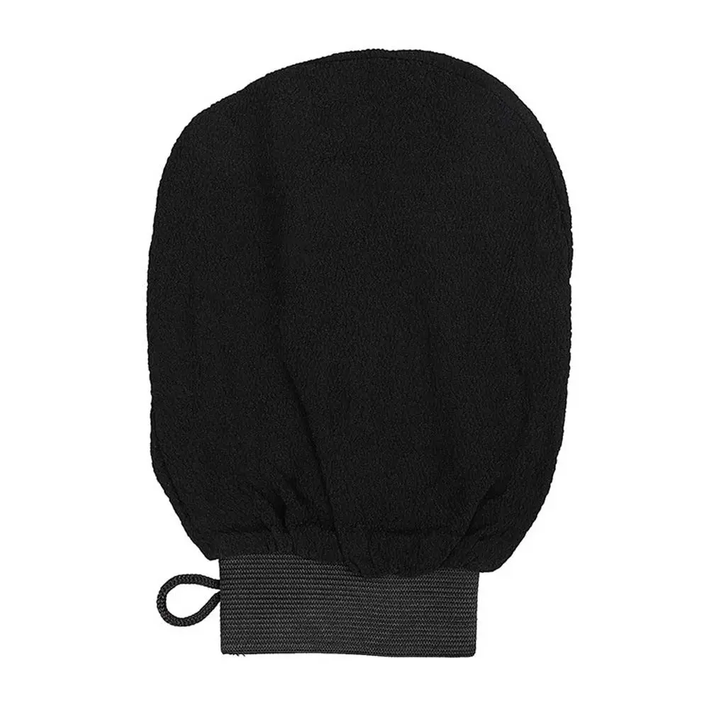 The Original Kessa Hammam Scrubbing Glove Women Scrubbing Towel Double Side Spa Scrubbing Towel Dead Skin Removal
The Original Kessa Hammam Scrubbing Glove Women Scrubbing Towel Double Side Spa Scrubbing Towel Dead Skin Removal