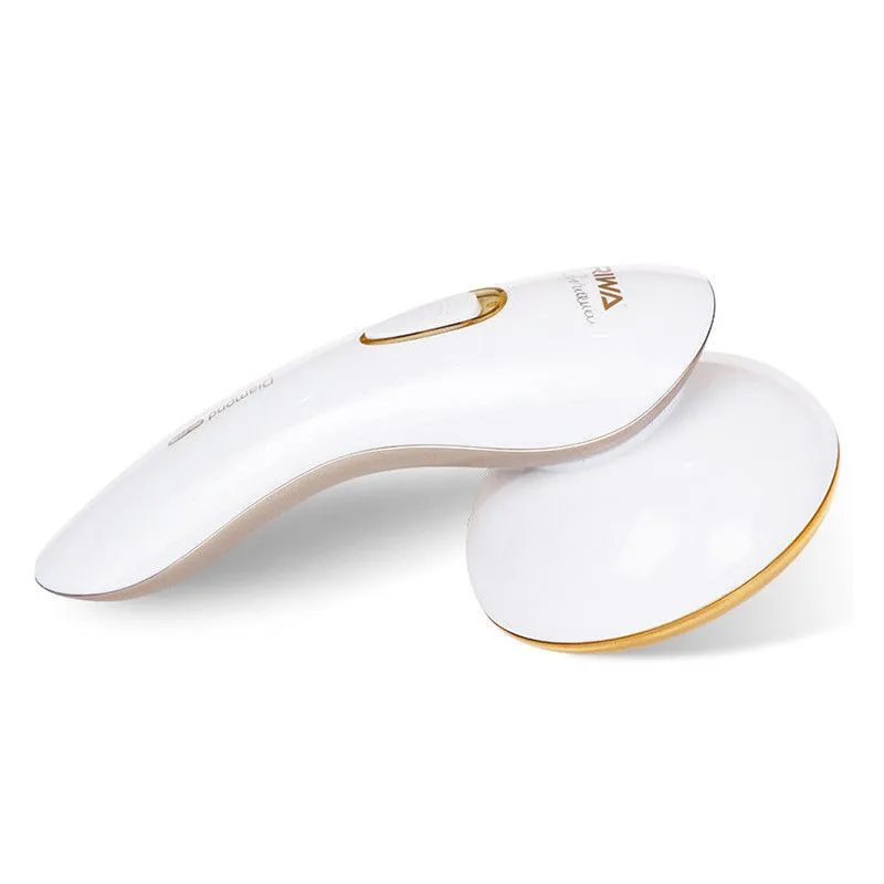 Lint Remover Clothes To Remove Pellets Sweater Fabric Fuzz Shaver Pills Removers Rechargeable Electric Lint Removers Machine
Lint Remover Clothes To Remove Pellets Sweater Fabric Fuzz Shaver Pills Removers Rechargeable Electric Lint Removers Machine