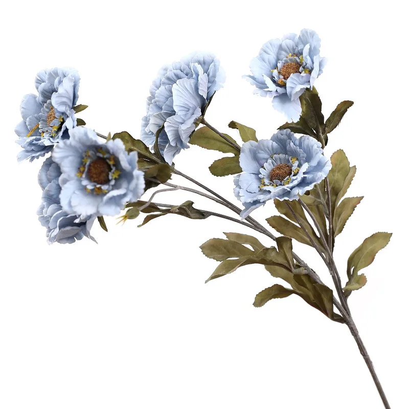 Wedding Bouquet Blue Theme Wedding Decoration Artificial Flowers Wedding Flower Wall Starry Sky Ocean Theme Artificial Flower
Wedding Bouquet Blue Theme Wedding Decoration Artificial Flowers Wedding Flower Wall Starry Sky Ocean Theme Artificial Flower